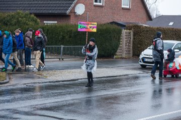 Bild 470 - Latuff 2017